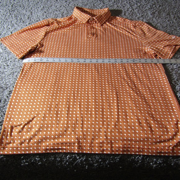 Item Sold - Picture 5 of 8